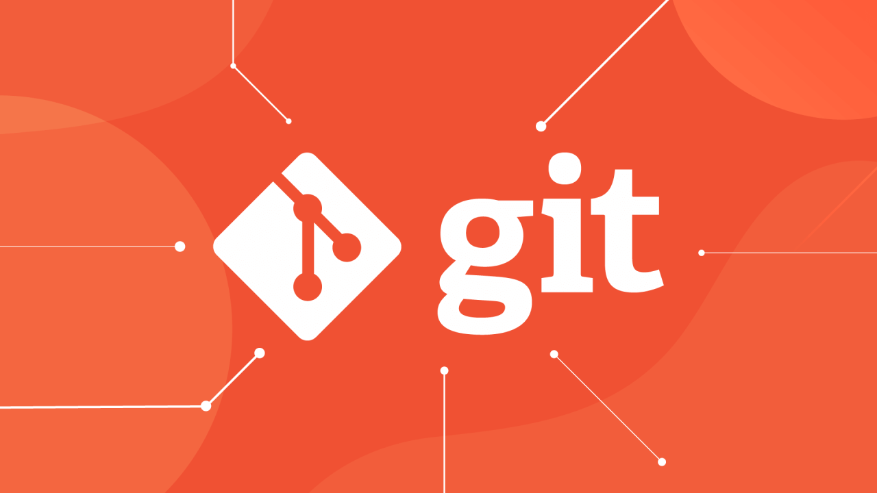 Why Git is the Best Version Control System